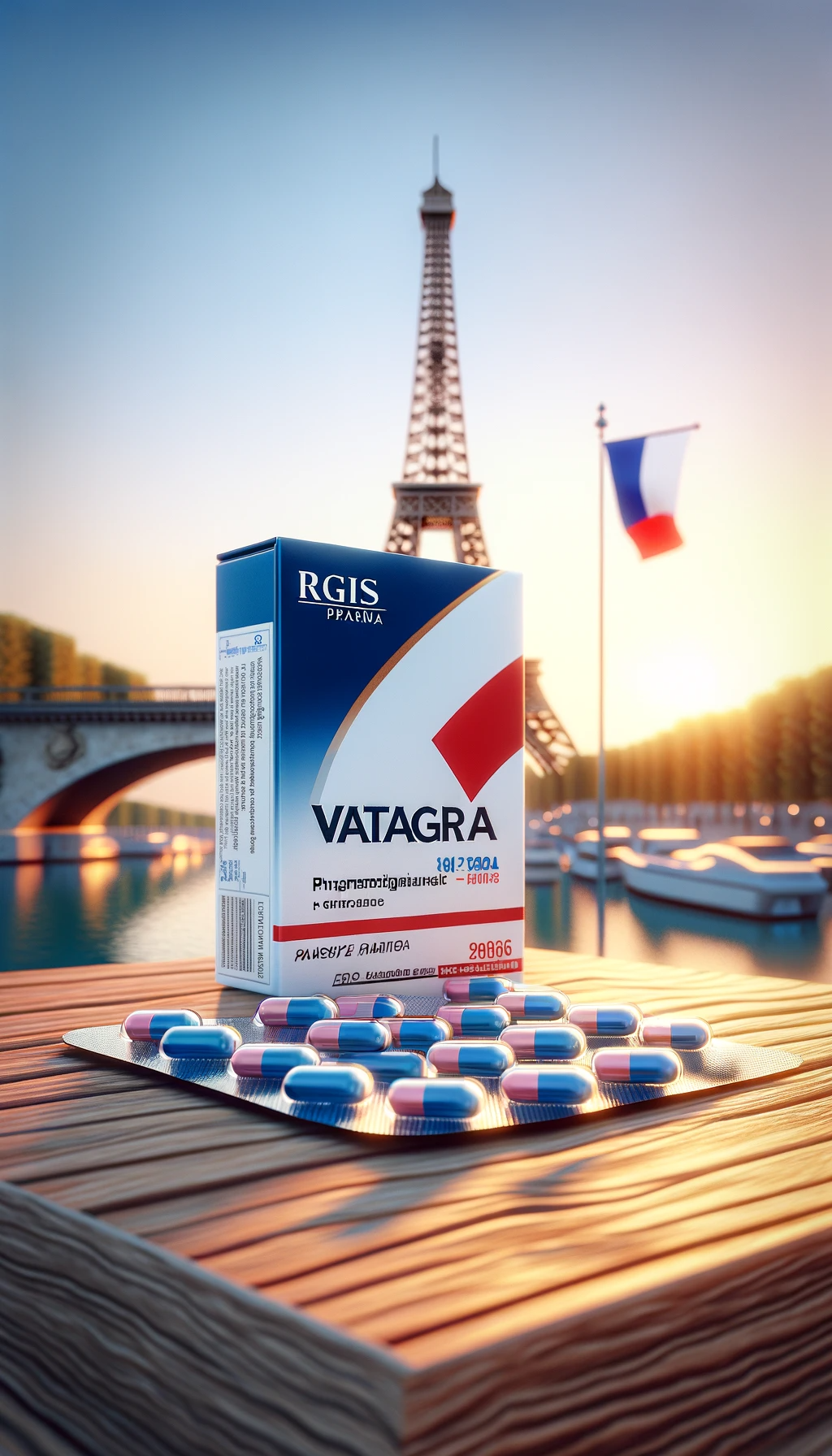 Viagra vente libre en allemagne